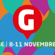 Grafica Festival Glocal 2018