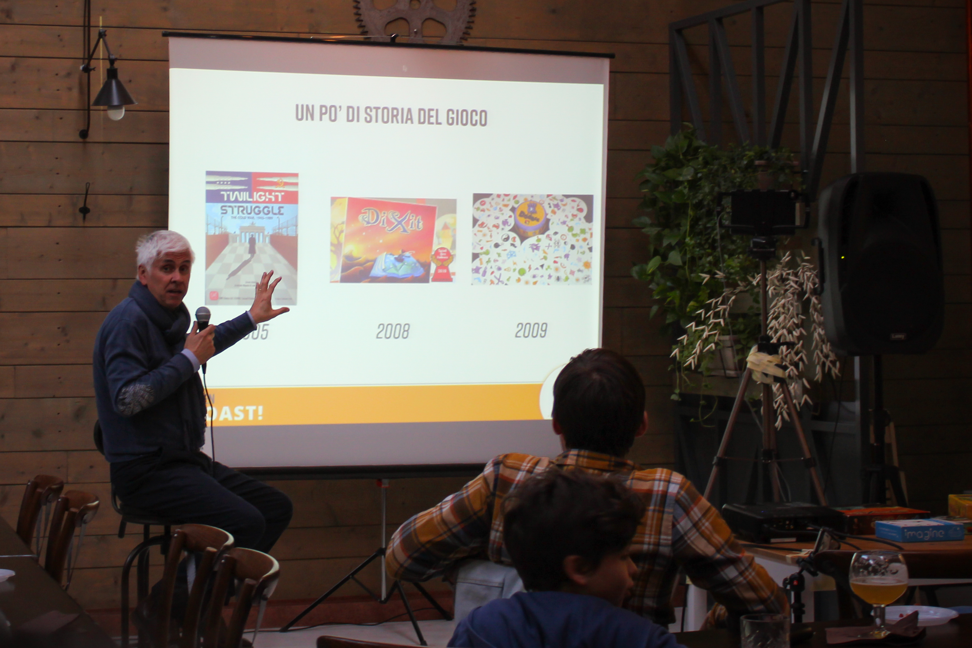 Giochi Da Tavolo Consigli Dautore Hagam